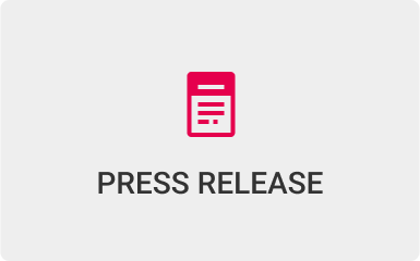 Japan Gene Therapy Market Growth: $148.06M in 2024 to $904.94M by 2033 | CAGR 20.3%